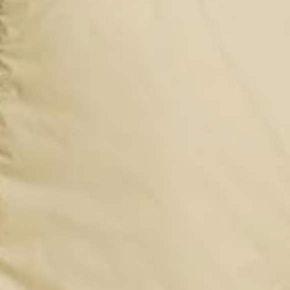 New Balance Puffer Quilted Vest With Hood - Picture 8 of 8